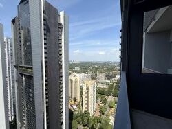 Alex Residences (D3), Apartment #526786061